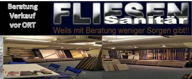 Fliesen Schütz Sanitär